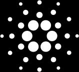 Cardano