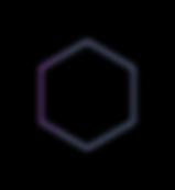 Element of the Digital Structure