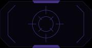 Innovative Enhancements Icon